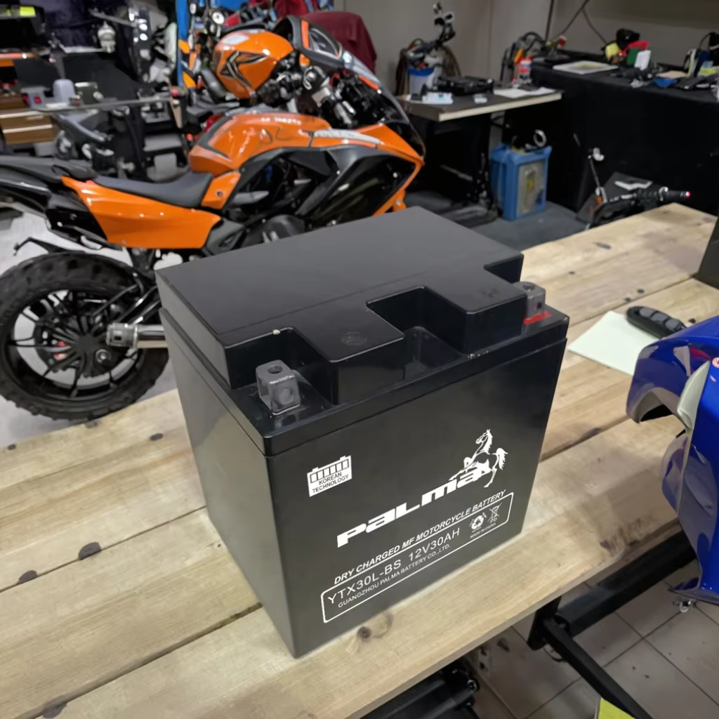 ytx30l-bs ytx30l-bs