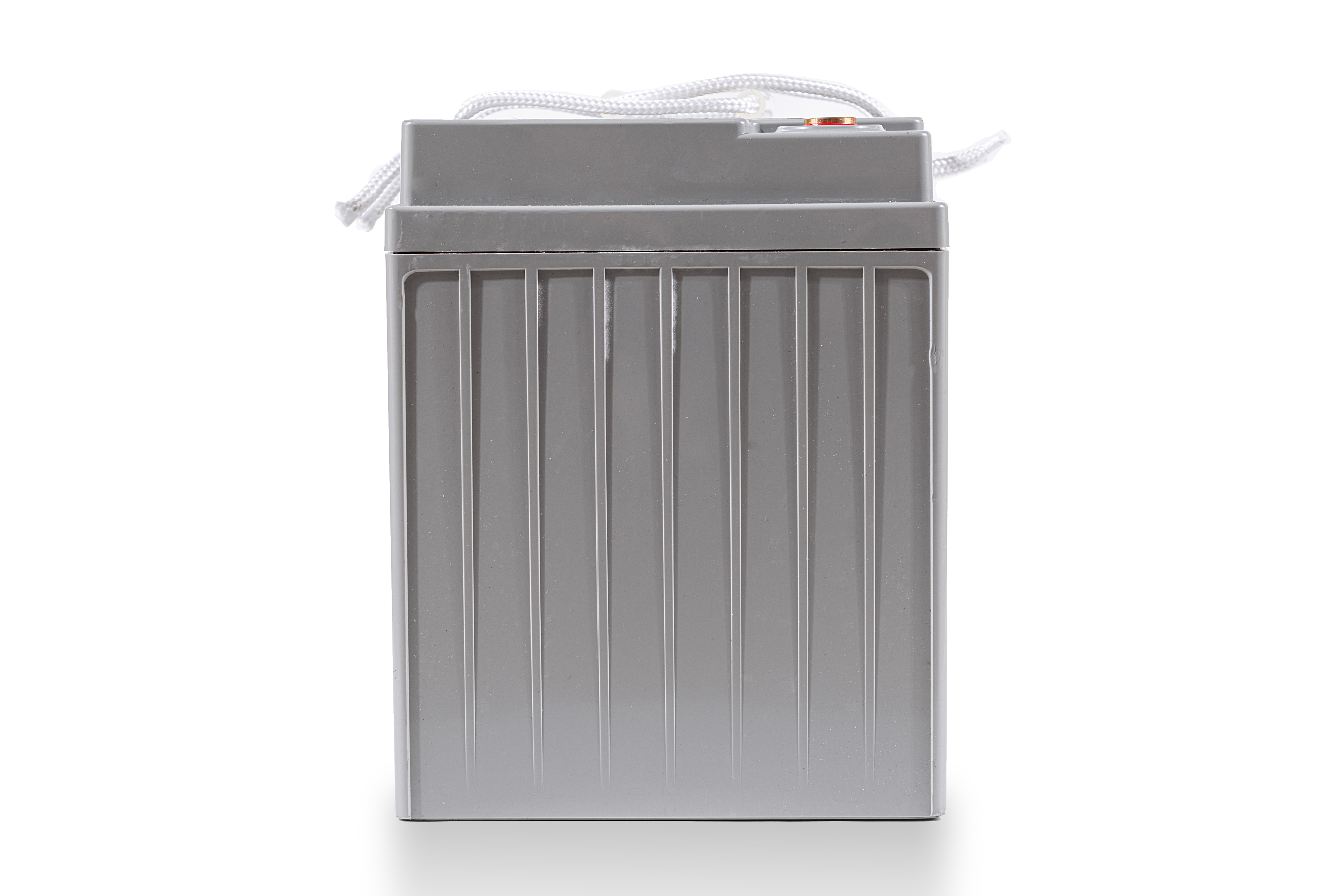 Battery 12v 85ah High Performance Golf Cart Battery Forklift Gel Electric Tricycle Motion Battery