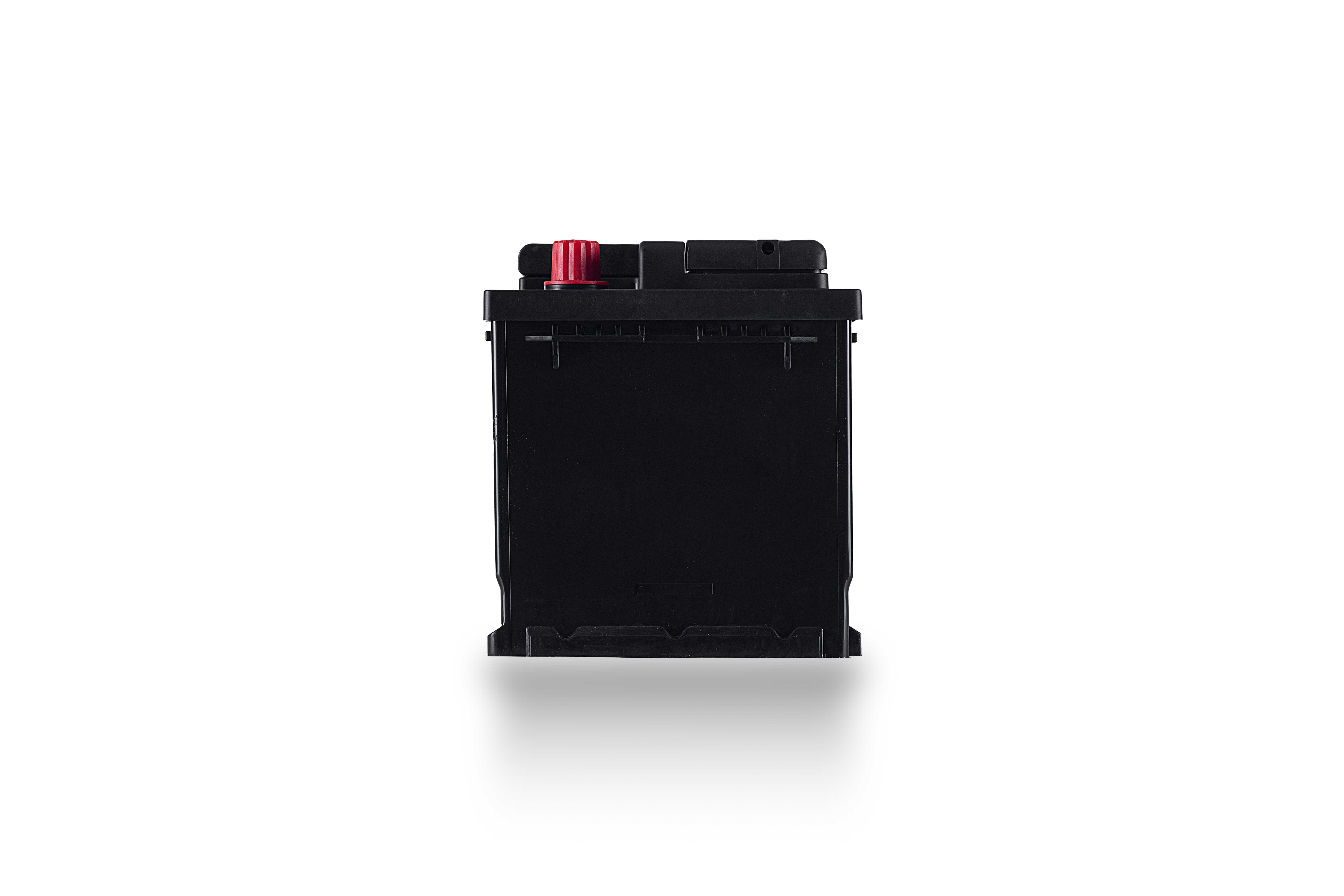 Wholesale Acid Lead Battery Din62 Auto Batteries Exide 12V 62Ah New Condition From Guangdong China Factory for Car Starting