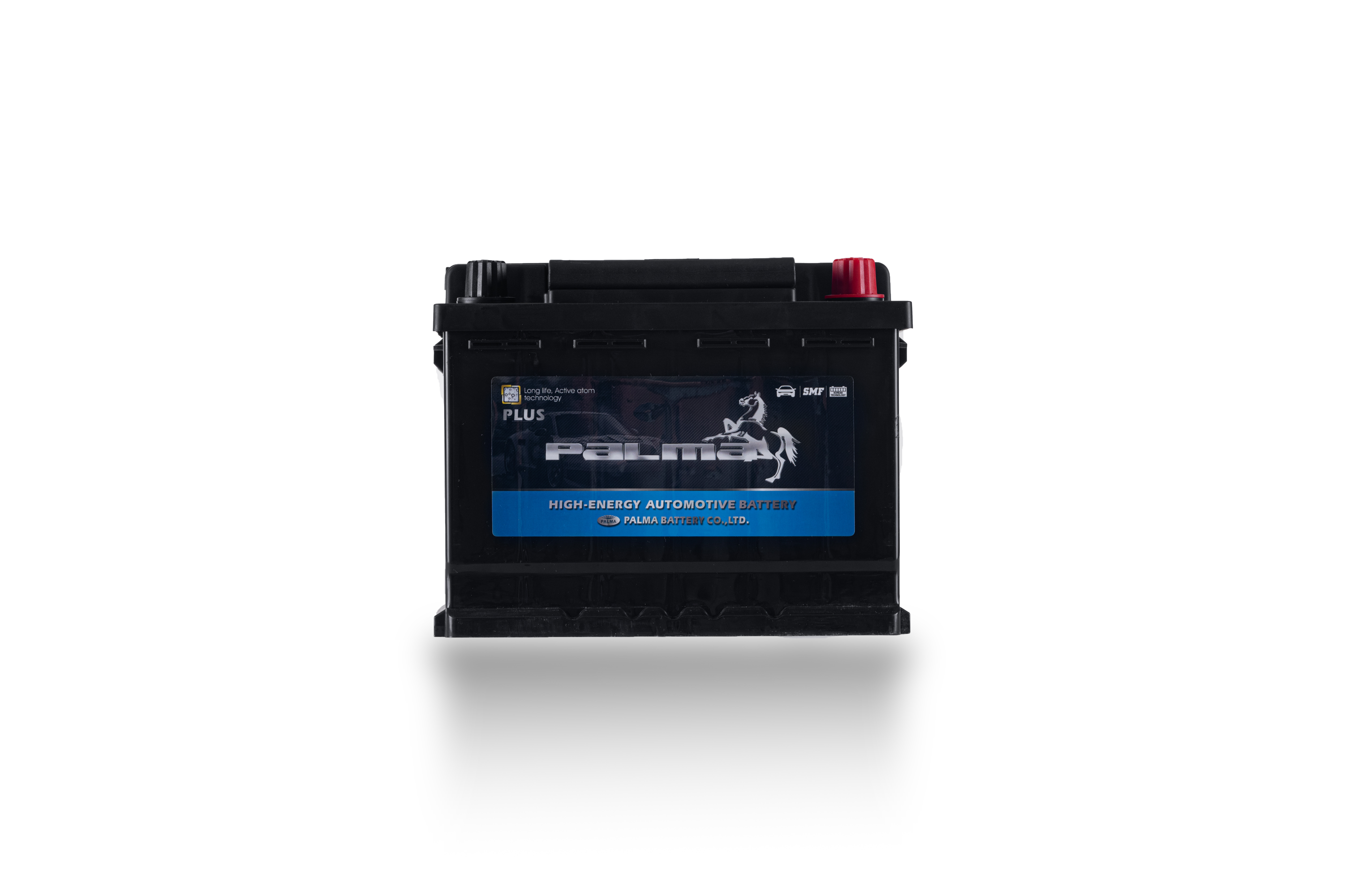 Car Battery 12V 62Ah Car Battery 12V 62Ah