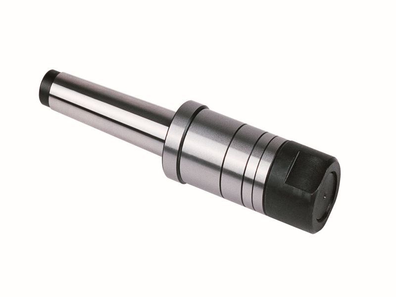 Supply Stub milling machine arbors Wholesale Factory Zeatool