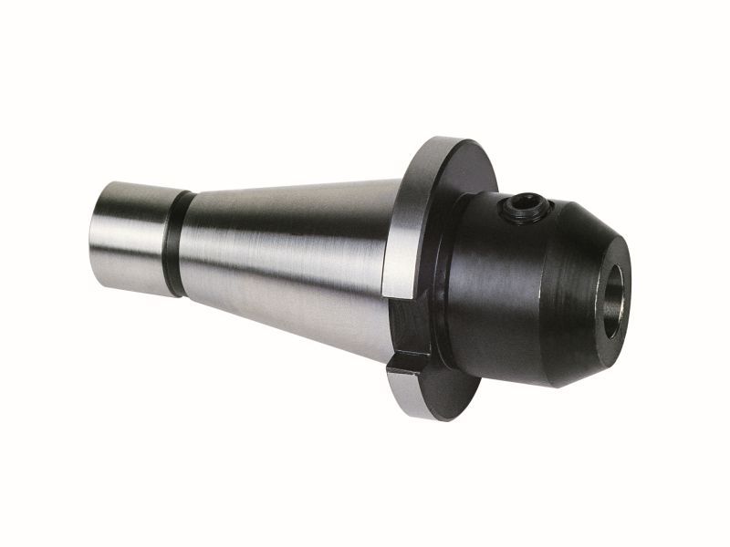 Supply End mill adapters Wholesale Factory Zeatool Machinery Co., Ltd.