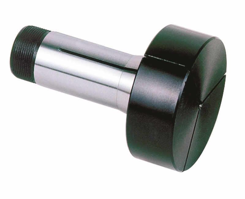 Supply 5C Step collets Wholesale Factory Zeatool Machinery Co., Ltd.