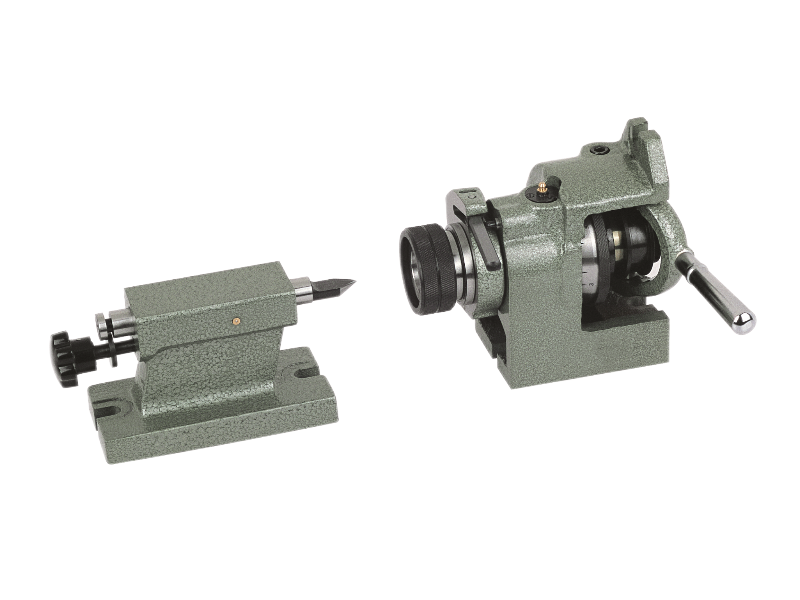 collet indexer