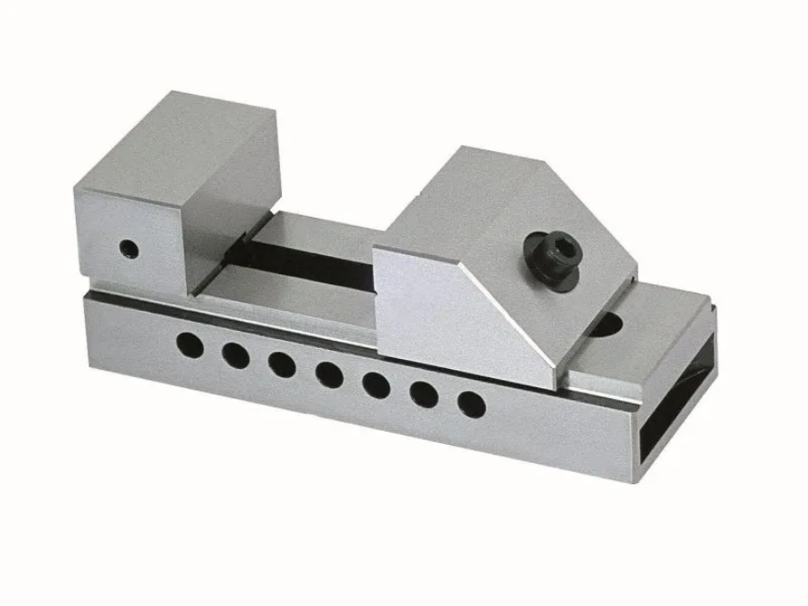 Tool vise