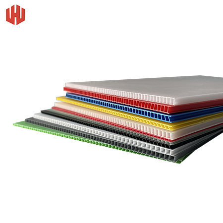 Flame Retardant board