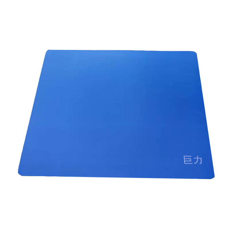 Corrugated PP Plastic Layer Pad