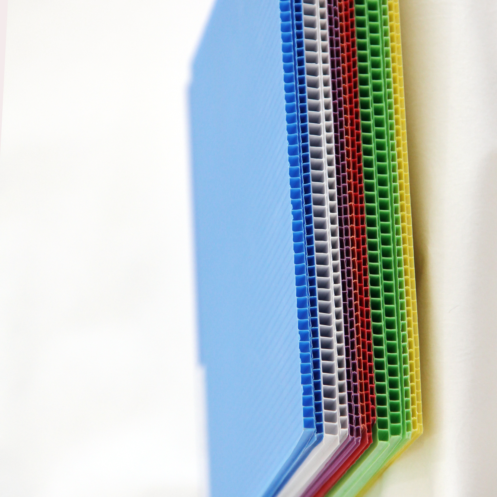 Flame Retardant board