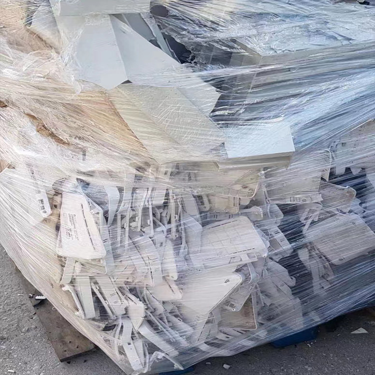 Acheter Acheter Déchets ABS Routeurs Déchets plastiques,Acheter Déchets ABS Routeurs Déchets plastiques Prix,Acheter Déchets ABS Routeurs Déchets plastiques Marques,Acheter Déchets ABS Routeurs Déchets plastiques Fabricant,Acheter Déchets ABS Routeurs Déchets plastiques Quotes,Acheter Déchets ABS Routeurs Déchets plastiques Société,