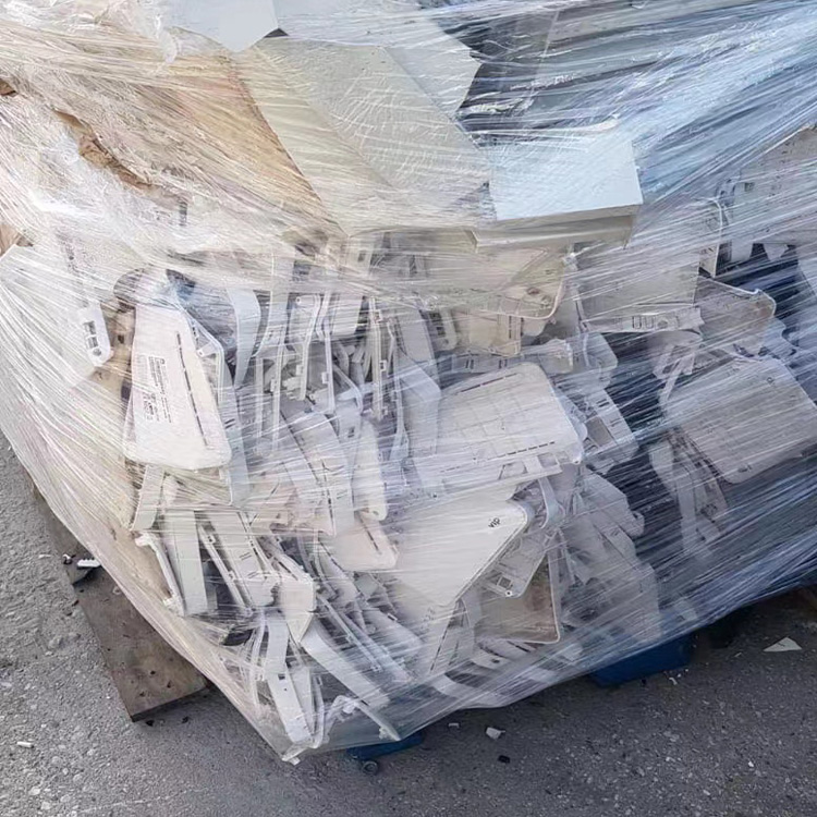 Koop Koop Afval ABS Kabeldoos Plastic Schroot. Koop Afval ABS Kabeldoos Plastic Schroot Prijzen. Koop Afval ABS Kabeldoos Plastic Schroot Brands. Koop Afval ABS Kabeldoos Plastic Schroot Fabrikant. Koop Afval ABS Kabeldoos Plastic Schroot Quotes. Koop Afval ABS Kabeldoos Plastic Schroot Company.