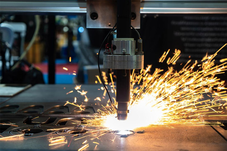 What are the precautions for the initial use of 91Ƶ vertical lathes