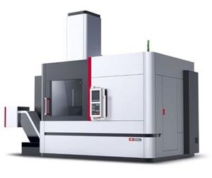 Understand the reasons for the high price of vertical lathe