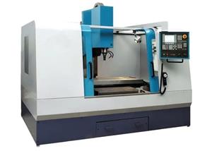 Analysis of factors influencing the accuracy of cnc lathe