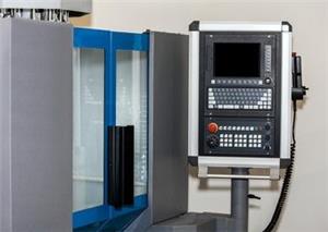 Maintenance technology of cooling device of CNC machine tool is very important