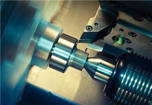 Why are CNC lathes so popular