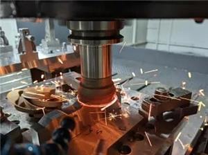 How does the CNC machine operate? Do you understand these operation procedures?