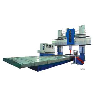 Lathe type and function