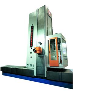 Know what CNC machine tools do