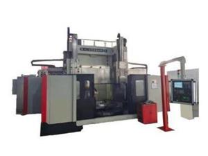 Do you really understand CNC machine tools