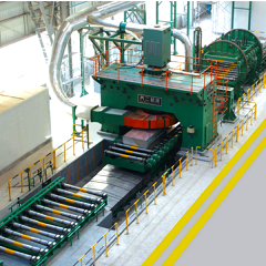 Some characteristics of CNC machine tools