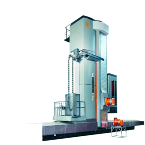 What are the commonly used maintenance tools for CNC machine tools