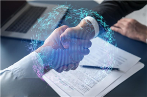 Our company is committed to providing better products and services to global customers