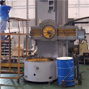 Our High-quality Service System