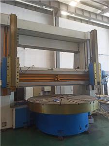 Bring Revolutionary Breakthroughs To The Manufacturing Industry