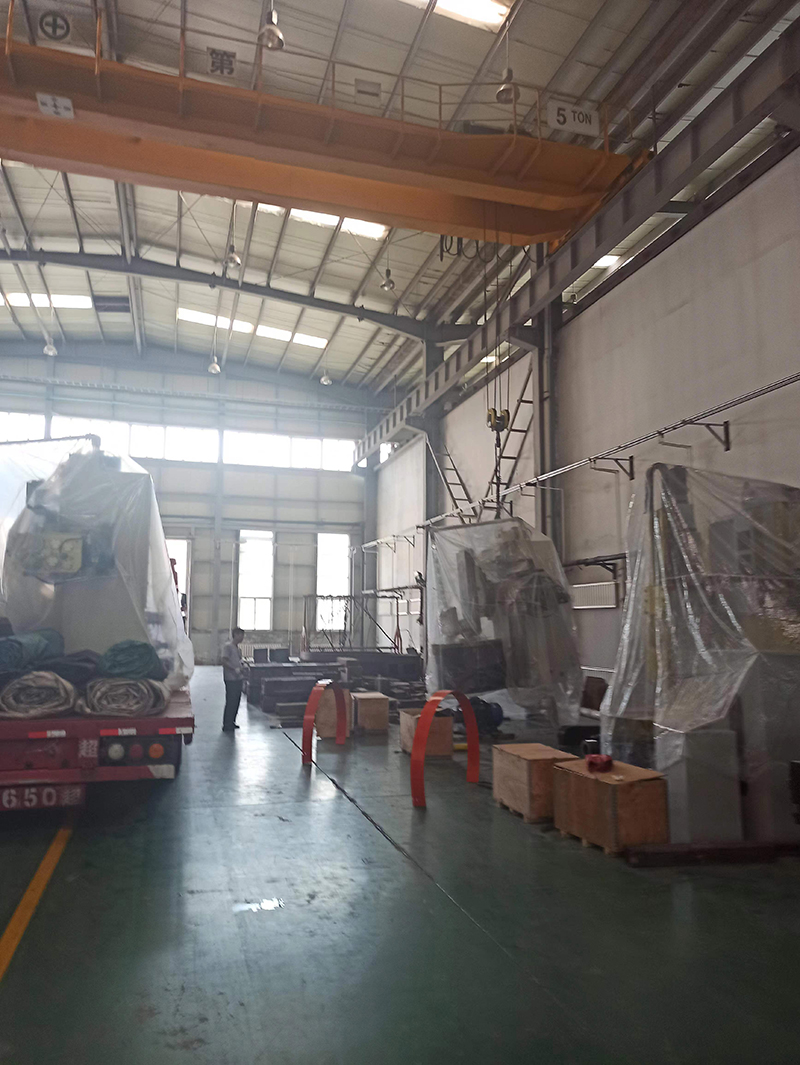 How To Unleash The New Potential Of CNC Machine Tools