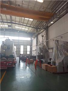 How To Unleash The New Potential Of CNC Machine Tools