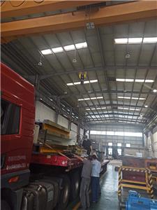 Win-win Cooperation And Considerate After-sales service