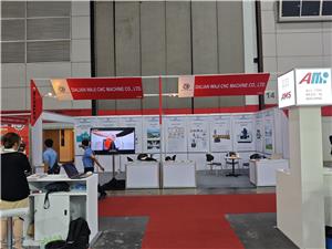 DLWJ successfully participated in METALEX