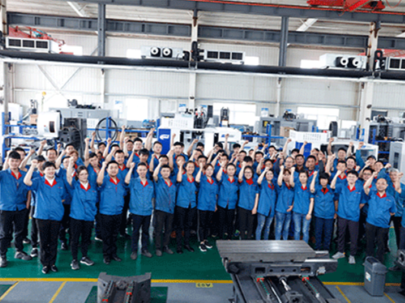 Keep Promises, Quality First.png