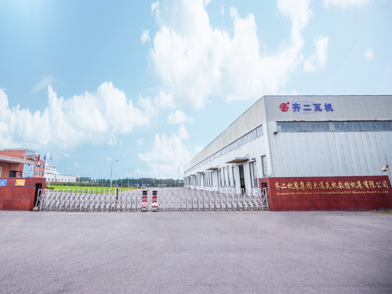 عمل مداوم به مسئولیت اجتماعی