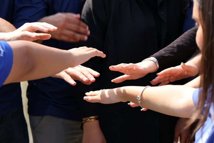 Keep Promises, Quality First