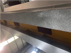 Mesin Bubut dan Pemesinan Vertikal CNC Sumbu C untuk Komponen Kompleks