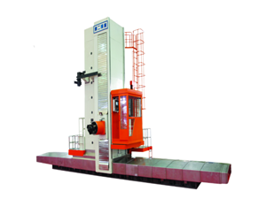 От термообработки HT300 до снятия напряжений: раскрытие источника долговременной стабильности высококачественных станин вертикальных токарных станков.