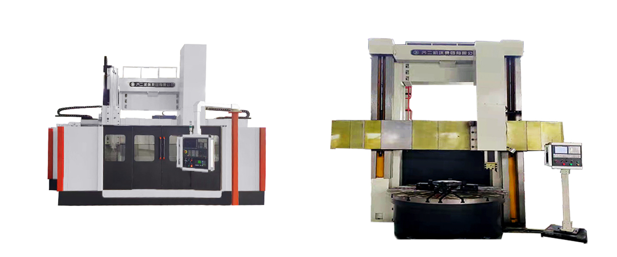 high-speed CNC vertical lathes high-speed CNC vertical lathes