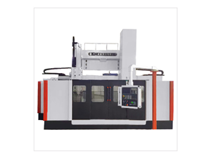 Proses Penempaan, Pelindapkejutan dan Pengisaran untuk Gear Transmisi dalam mesin pelarik putaran menegak cnc