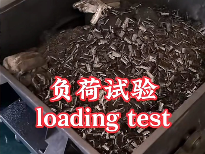 How to Improve Machining Precision for Wind Turbine Main Bearings? A Complete Guide (2)
