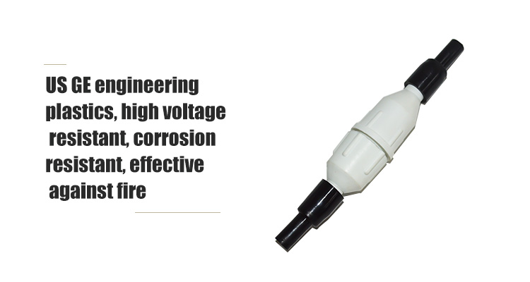 blue laser power source