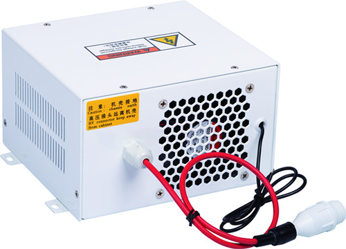 Membeli Bekalan Kuasa Laser Co2 Kawalan PWM/0-5V 50w,Bekalan Kuasa Laser Co2 Kawalan PWM/0-5V 50w Harga,Bekalan Kuasa Laser Co2 Kawalan PWM/0-5V 50w Jenama,Bekalan Kuasa Laser Co2 Kawalan PWM/0-5V 50w  Pengeluar,Bekalan Kuasa Laser Co2 Kawalan PWM/0-5V 50w Petikan,Bekalan Kuasa Laser Co2 Kawalan PWM/0-5V 50w syarikat,