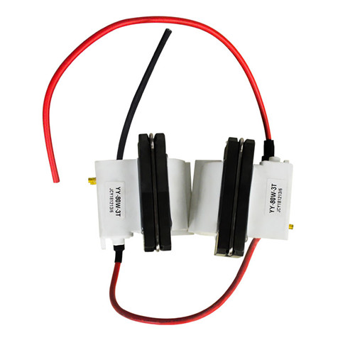 Membeli Alat Ganti Bekalan Kuasa Laser 24V Flyback,Alat Ganti Bekalan Kuasa Laser 24V Flyback Harga,Alat Ganti Bekalan Kuasa Laser 24V Flyback Jenama,Alat Ganti Bekalan Kuasa Laser 24V Flyback  Pengeluar,Alat Ganti Bekalan Kuasa Laser 24V Flyback Petikan,Alat Ganti Bekalan Kuasa Laser 24V Flyback syarikat,