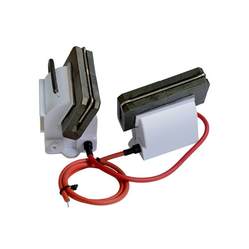 Bekalan Kuasa CO2 100W 2pcs HV Transformers