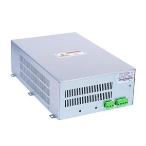 Sumber Kuasa CO2 Voltan Tinggi 5V/PWM 150W
