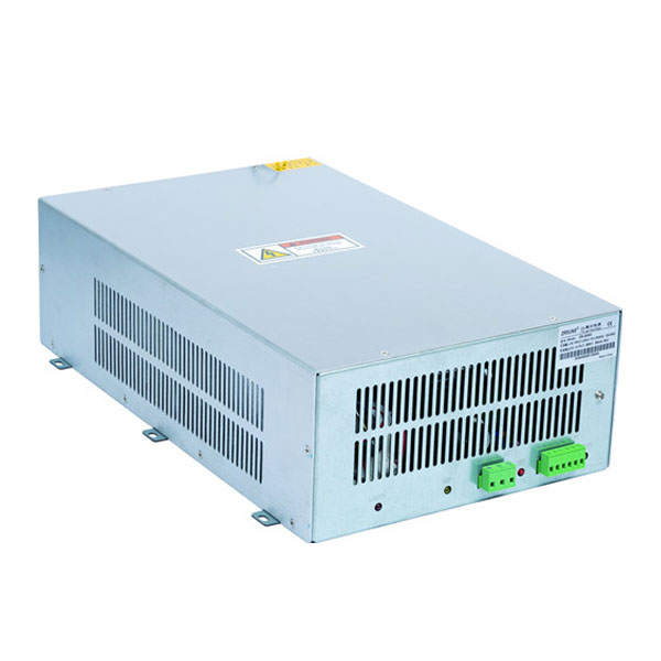 PSU Laser 5V/PWM 200watt Untuk Tiub CO2 Kuasa Besar