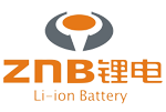 Xianning Times China Energy Li-ion Battery Co.,Ltd