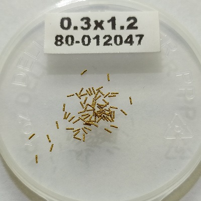 شراء Φ0.30x1.2mm 80-012047 Floss Pin i.e. موصلات Fuzz Button / CPW / ميكروستريبعمودي ، نوع Micro-nano ، تردد فائق ,Φ0.30x1.2mm 80-012047 Floss Pin i.e. موصلات Fuzz Button / CPW / ميكروستريبعمودي ، نوع Micro-nano ، تردد فائق الأسعار ·Φ0.30x1.2mm 80-012047 Floss Pin i.e. موصلات Fuzz Button / CPW / ميكروستريبعمودي ، نوع Micro-nano ، تردد فائق العلامات التجارية ,Φ0.30x1.2mm 80-012047 Floss Pin i.e. موصلات Fuzz Button / CPW / ميكروستريبعمودي ، نوع Micro-nano ، تردد فائق الصانع ,Φ0.30x1.2mm 80-012047 Floss Pin i.e. موصلات Fuzz Button / CPW / ميكروستريبعمودي ، نوع Micro-nano ، تردد فائق اقتباس ·Φ0.30x1.2mm 80-012047 Floss Pin i.e. موصلات Fuzz Button / CPW / ميكروستريبعمودي ، نوع Micro-nano ، تردد فائق الشركة