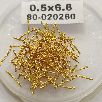 شراء Φ0.508x6.6mm 80-020260 الطول الفائق Floss Pin i.e. Fuzz Button موصلات / CPW / ميكروستريبعمودي التوصيل ,Φ0.508x6.6mm 80-020260 الطول الفائق Floss Pin i.e. Fuzz Button موصلات / CPW / ميكروستريبعمودي التوصيل الأسعار ·Φ0.508x6.6mm 80-020260 الطول الفائق Floss Pin i.e. Fuzz Button موصلات / CPW / ميكروستريبعمودي التوصيل العلامات التجارية ,Φ0.508x6.6mm 80-020260 الطول الفائق Floss Pin i.e. Fuzz Button موصلات / CPW / ميكروستريبعمودي التوصيل الصانع ,Φ0.508x6.6mm 80-020260 الطول الفائق Floss Pin i.e. Fuzz Button موصلات / CPW / ميكروستريبعمودي التوصيل اقتباس ·Φ0.508x6.6mm 80-020260 الطول الفائق Floss Pin i.e. Fuzz Button موصلات / CPW / ميكروستريبعمودي التوصيل الشركة