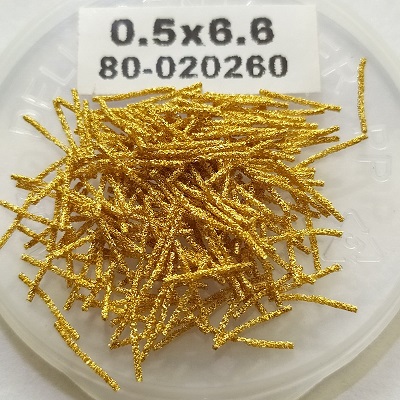 購入Φ0.508x6.6mm 80-020260 スーパーレングス Floss Pin i.e. Fuzz Button コネクタ /CPW/マイクロストリップ 垂直接続,Φ0.508x6.6mm 80-020260 スーパーレングス Floss Pin i.e. Fuzz Button コネクタ /CPW/マイクロストリップ 垂直接続価格,Φ0.508x6.6mm 80-020260 スーパーレングス Floss Pin i.e. Fuzz Button コネクタ /CPW/マイクロストリップ 垂直接続ブランド,Φ0.508x6.6mm 80-020260 スーパーレングス Floss Pin i.e. Fuzz Button コネクタ /CPW/マイクロストリップ 垂直接続メーカー,Φ0.508x6.6mm 80-020260 スーパーレングス Floss Pin i.e. Fuzz Button コネクタ /CPW/マイクロストリップ 垂直接続市場,Φ0.508x6.6mm 80-020260 スーパーレングス Floss Pin i.e. Fuzz Button コネクタ /CPW/マイクロストリップ 垂直接続会社